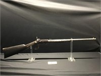 Civil War Era -5th Model Produced