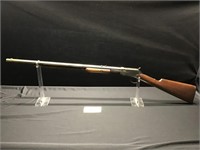 Winchester Model 90 .22LR