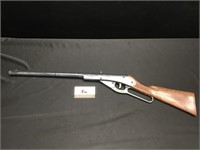 Daisy MFG no 102 Model 36 BB Gun