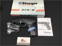 NEW Stoeger STR-9   9 MM