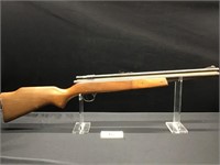 Sears 22 Caliber Air Rifle