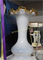 ARMORY AUCTION JULY 2, 2022 SATURDAY SALE
