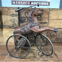 Manshed Collectables Online Auction 10th July