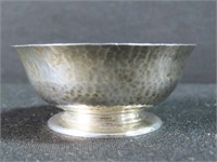TOWLE STERLING SILVER PAUL REVERE STYLE BOWL