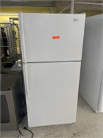 Whirlpool Residential Freezer/Refrigerator