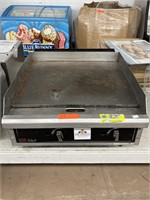 Select by Southbound 24" Griddle