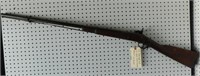US Springfield 1863 Rifled Musket