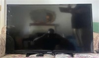 Element Flatscreen TV