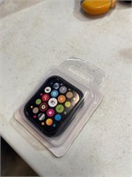 Apple Watch Case 44mm
