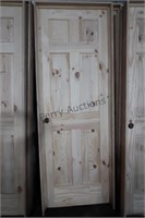 ONLINE ONLY- Building Material Auction!