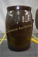 "ONLINE" Consignment Auction 7/13/22