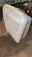Whispure 510 air purifier