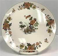 Wedgwood Charger