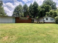 711 Wesley Rd., Knoxville - Personal Property