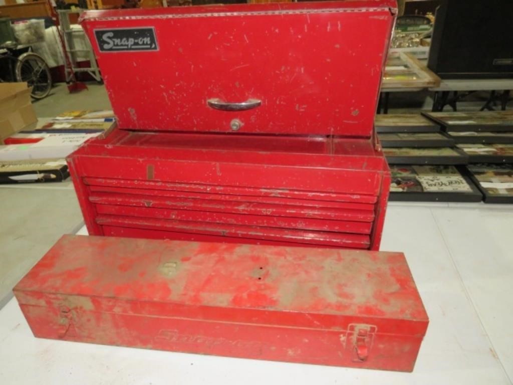 07/01/2022 HUGE ESTATE & ANTIQUE AUCTION ONLINE ONLY!