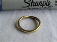 Metal Ring