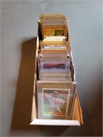 4th of July Sports Card Auction