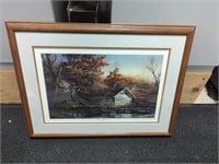 Online Auction: Personal Property Moving Sale