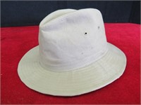 Stetson Hat- Like New