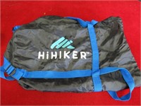 Hiker Bag