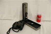 1930s/40s Complete Blood Pressure Pump w/ Box