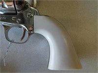 Great Western II 45cal Revolver