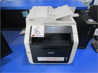 Brother MFC-9335CDW multi function centre