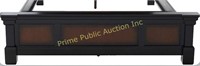 357 PRIME PUBLIC AUCTION 6/27/2022 - 7/4/2022