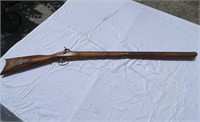 Markwell Arms Co. .45 Cal Black Powder Rifle