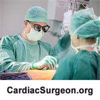 CardiacSurgeon.org