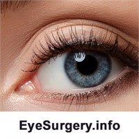 EyeSurgery.info