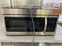 KoolMore Residential Microwave Oven