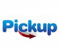 pick up