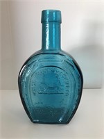 Vintage Bottle