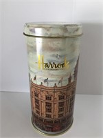 Harrods Collectible