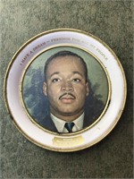 Commemorative MLK I Have a Dream
