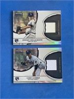 Online Ball Card Auction and More