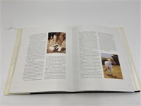 Of Women & Horses Book
