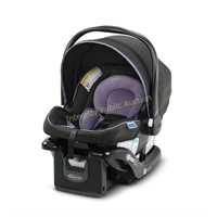 Graco Snugride 35 Lite LX  Infant Car Seat $119 R