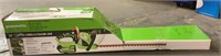 Greenworks 24” 40V Rotating Hedge Trimmer*