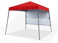 ABC Backpack Pop Up Canopy
