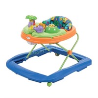 Safety 1st Sound ‘n Lights Discovery Walker