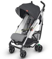 UppaBaby G-Luxe Stroller $200 Retail