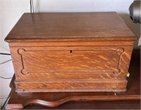 7/15/2022 - ESTATE AUCTION - ONLINE ONLY WITH PREVIEWS