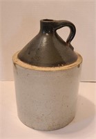 Stonewear Crock Jug