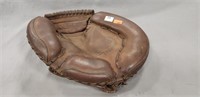 1 Vintage Baseball Glove