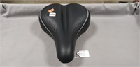Giant Cypress DX Bicycle Seat (New)