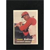 July 11 2022 Sports Cards