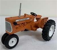 AC D15  Narrow Front Tractor 1/16 scale