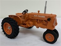 AC D14 Narrow Front Tractor 1/16 scale